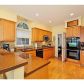 3779 Ashford Trail, Atlanta, GA 30319 ID:11776083