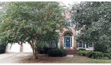 822 Blue Sky Ridge Snellville, GA 30078