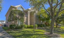 4020 Naples Drive Plano, TX 75093