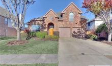 3912 Lindale Drive Mckinney, TX 75070