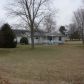 905 Nokes Road, Lebanon, TN 37090 ID:11794211