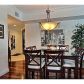 1945 S Ocean Dr # 608, Hallandale, FL 33009 ID:11547242