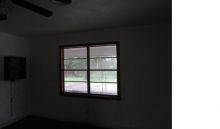 22299 Fm 39 Iola, TX 77861