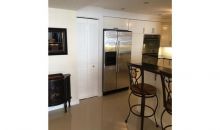 500 THREE ISLANDS BL # 706 Hallandale, FL 33009