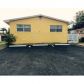 415 SW 9 ST, Hallandale, FL 33009 ID:11547262