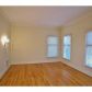 3241 Garmon Drive, Loganville, GA 30052 ID:11782739