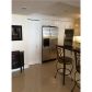 500 THREE ISLANDS BL # 706, Hallandale, FL 33009 ID:11778890