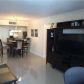 500 THREE ISLANDS BL # 706, Hallandale, FL 33009 ID:11778891