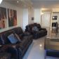 500 THREE ISLANDS BL # 706, Hallandale, FL 33009 ID:11778892