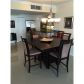 500 THREE ISLANDS BL # 706, Hallandale, FL 33009 ID:11778893