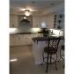 500 THREE ISLANDS BL # 706, Hallandale, FL 33009 ID:11778894