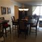 500 THREE ISLANDS BL # 706, Hallandale, FL 33009 ID:11778895