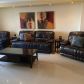 500 THREE ISLANDS BL # 706, Hallandale, FL 33009 ID:11778896