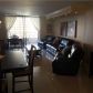 500 THREE ISLANDS BL # 706, Hallandale, FL 33009 ID:11778897