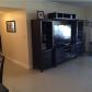 500 THREE ISLANDS BL # 706, Hallandale, FL 33009 ID:11778898