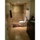 500 THREE ISLANDS BL # 706, Hallandale, FL 33009 ID:11778899