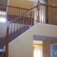 399 Rivanna Run, Falling Waters, WV 25419 ID:11781167