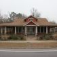 365 S Lewis St, Metter, GA 30439 ID:11789060