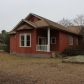 365 S Lewis St, Metter, GA 30439 ID:11789068