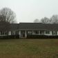 3561 Camelot Way, Loganville, GA 30052 ID:11710166