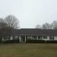 3561 Camelot Way, Loganville, GA 30052 ID:11710167