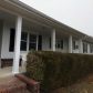 3561 Camelot Way, Loganville, GA 30052 ID:11710168
