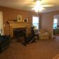 3561 Camelot Way, Loganville, GA 30052 ID:11710169