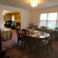 3561 Camelot Way, Loganville, GA 30052 ID:11710170