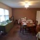 3561 Camelot Way, Loganville, GA 30052 ID:11710171