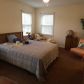 3561 Camelot Way, Loganville, GA 30052 ID:11710172
