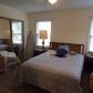 3561 Camelot Way, Loganville, GA 30052 ID:11710173