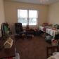 3561 Camelot Way, Loganville, GA 30052 ID:11710174
