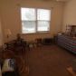 3561 Camelot Way, Loganville, GA 30052 ID:11710175