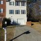 10 Westside Chase SW, Cartersville, GA 30120 ID:11775679