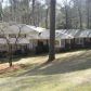 496 Broadland Road, Atlanta, GA 30342 ID:11626178