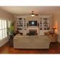 3621 Sutters Pond Way Nw, Kennesaw, GA 30152 ID:11737607