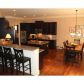 3621 Sutters Pond Way Nw, Kennesaw, GA 30152 ID:11737610