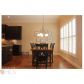 3621 Sutters Pond Way Nw, Kennesaw, GA 30152 ID:11737611