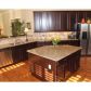 3621 Sutters Pond Way Nw, Kennesaw, GA 30152 ID:11737612