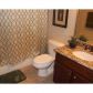 3621 Sutters Pond Way Nw, Kennesaw, GA 30152 ID:11737613