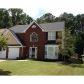 3603 Bancroft Main Nw, Kennesaw, GA 30144 ID:11067477