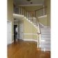 170 Welford Trace, Alpharetta, GA 30004 ID:11737865