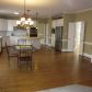 170 Welford Trace, Alpharetta, GA 30004 ID:11737867