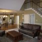 170 Welford Trace, Alpharetta, GA 30004 ID:11737868