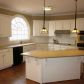 170 Welford Trace, Alpharetta, GA 30004 ID:11737869