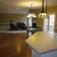 170 Welford Trace, Alpharetta, GA 30004 ID:11737871