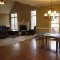 170 Welford Trace, Alpharetta, GA 30004 ID:11737873