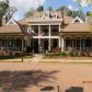 500 Belada Boulevard, Atlanta, GA 30342 ID:11644812