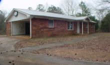 229 Webberdale Dr SW Plainville, GA 30733