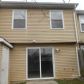 6458 Lacrosse Lane, Glen Burnie, MD 21061 ID:11782211